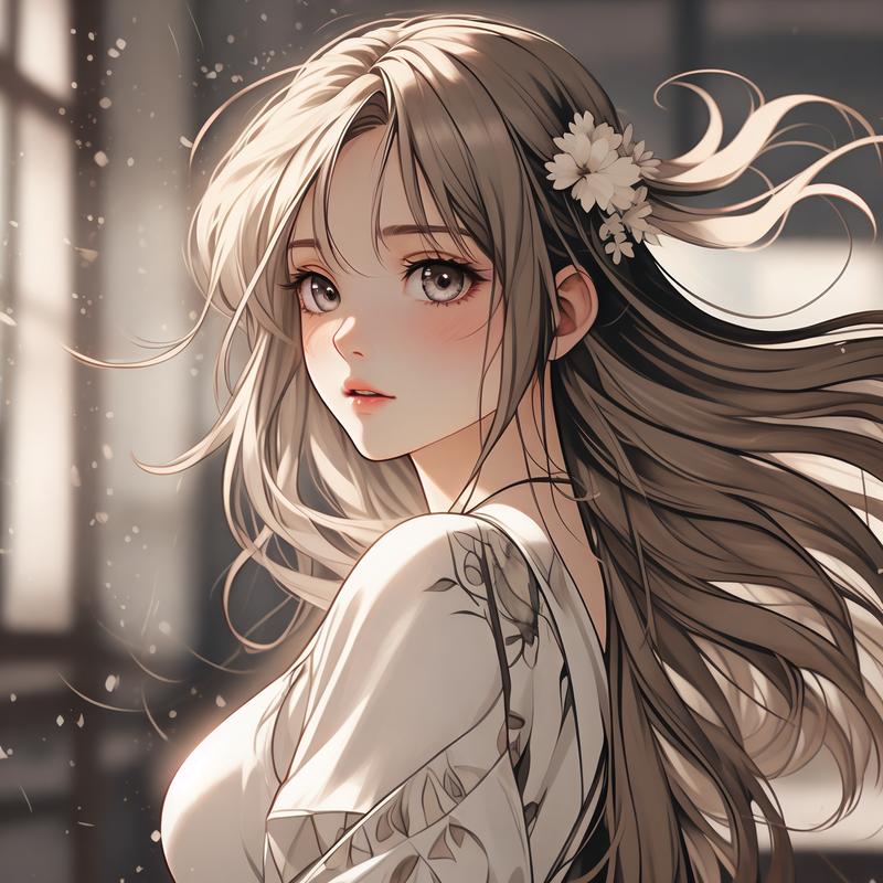 蜜臀av手机在线_久久99国产综合精品软件_激情五月 中文字幕_国产在线观看流白浆-欧美日韩二区三区不_在线观看国产精品视频_亚洲动漫天堂精品一区_亚洲一区二区不卡电影|中马互免签证协定正式生效！中国护照“含金量”不断上升